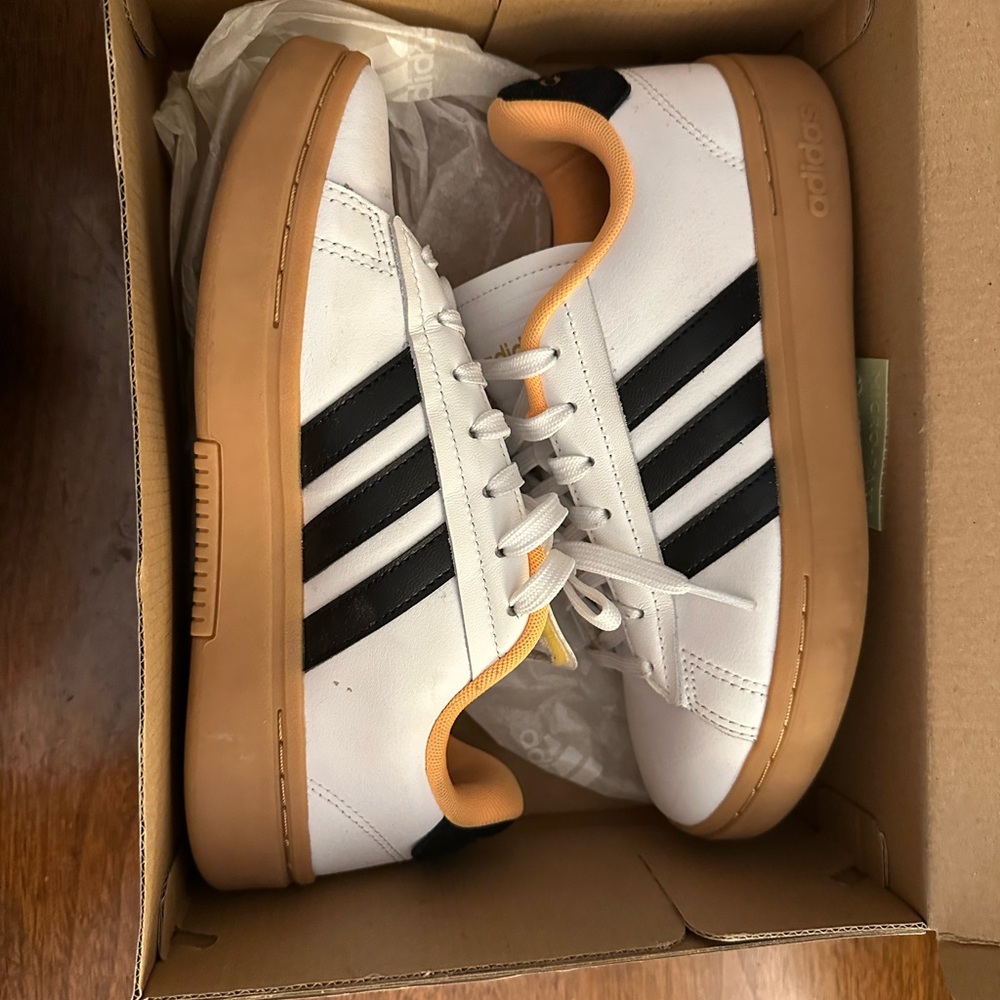Adidas women’s adidas